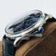 AN Factory Replica Jaeger LeCoultre Master Ultra Thin Black Dial Watch 41MM (5)_th.jpg